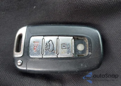 2016 Hyundai Veloster Turbo from USA, damaged, VIN KMHTC6AE4GU268503